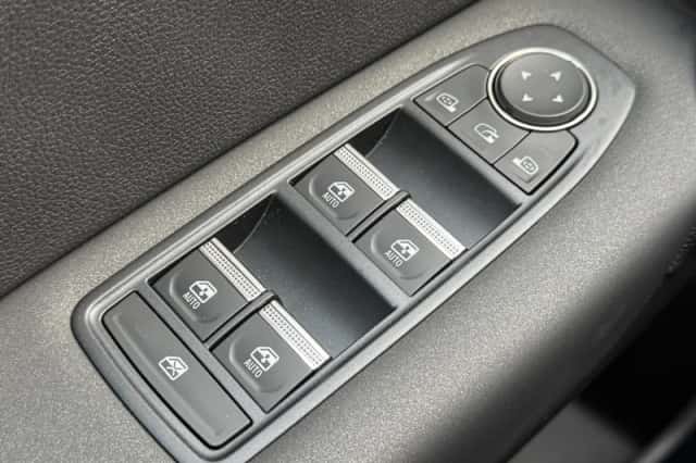 Mitsubishi Grandis (2026) thumbnail 50