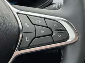 Mitsubishi Grandis (2026) thumbnail 50