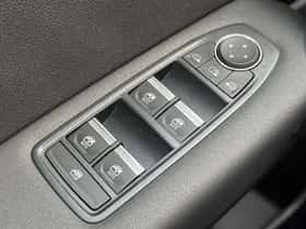 Mitsubishi Grandis (2026) thumbnail 50