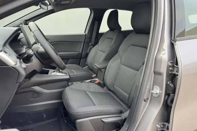 Mitsubishi Grandis (2026) thumbnail 6