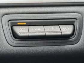 Mitsubishi Grandis (2026) thumbnail 51