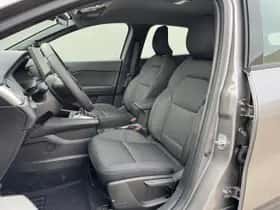 Mitsubishi Grandis (2026) thumbnail 9