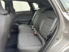 Mitsubishi Grandis (2026) thumbnail 10