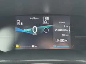 Mitsubishi Grandis (2026) thumbnail 10