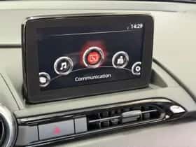 Mazda MX-5 (2023) thumbnail 29