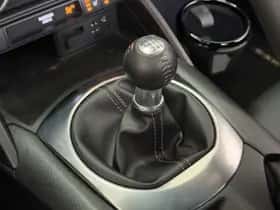 Mazda MX-5 (2023) thumbnail 38