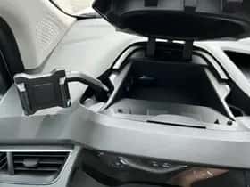 Nissan Townstar (2026) thumbnail 27