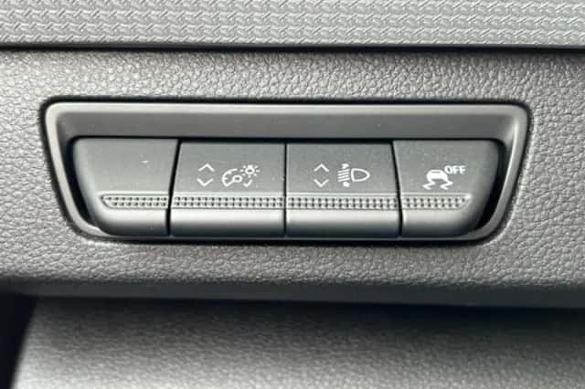 Nissan Townstar (2026) thumbnail 32
