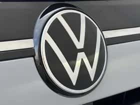 Volkswagen E-Transporter Caravelle (2025) thumbnail 29