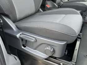 Volkswagen E-Transporter Caravelle (2025) thumbnail 33