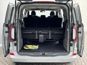Volkswagen E-Transporter Caravelle (2025) thumbnail 41