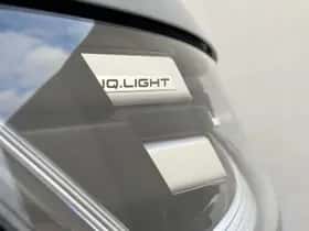 Volkswagen E-Transporter Caravelle (2025) thumbnail 47