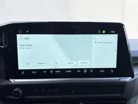 Volkswagen E-Transporter Caravelle (2025) thumbnail 48