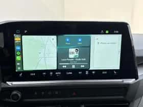 Volkswagen E-Transporter Caravelle (2025) thumbnail 49
