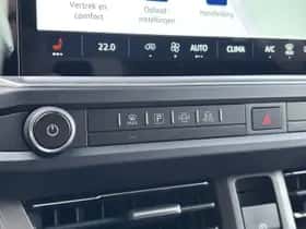 Volkswagen E-Transporter Caravelle (2025) thumbnail 51