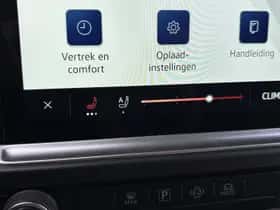 Volkswagen E-Transporter Caravelle (2025) thumbnail 52
