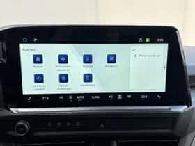 Volkswagen E-Transporter Caravelle (2025) thumbnail 53