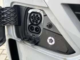 Volkswagen E-Transporter Caravelle (2025) thumbnail 59