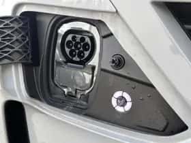 Volkswagen E-Transporter Caravelle (2025) thumbnail 60