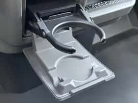 Volkswagen E-Transporter Caravelle (2025) thumbnail 63