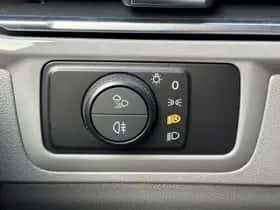 Volkswagen E-Transporter Caravelle (2025) thumbnail 67