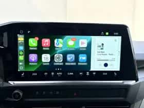 Volkswagen E-Transporter Caravelle (2025) thumbnail 9