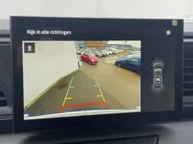 Nissan Interstar (2025) thumbnail 17
