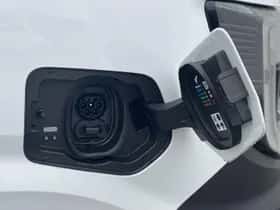 Nissan Interstar (2025) thumbnail 19