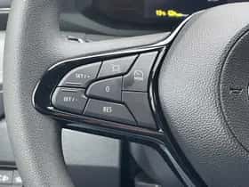 Nissan Interstar (2025) thumbnail 26