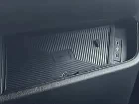 Nissan Interstar (2025) thumbnail 28