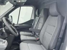 Nissan Interstar (2025) thumbnail 6