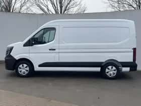 Nissan Interstar (2025) thumbnail 7