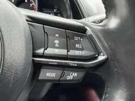 Mazda CX-3 (2018) thumbnail 14