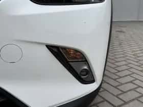Mazda CX-3 (2018) thumbnail 33