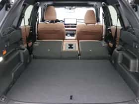 Mitsubishi Outlander (2026) thumbnail 26