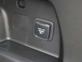 Mitsubishi Outlander (2026) thumbnail 27