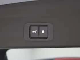 Mitsubishi Outlander (2026) thumbnail 28
