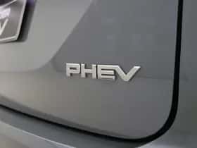 Mitsubishi Outlander (2026) thumbnail 29