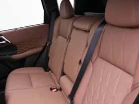 Mitsubishi Outlander (2026) thumbnail 30