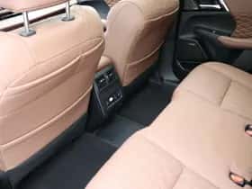 Mitsubishi Outlander (2026) thumbnail 31