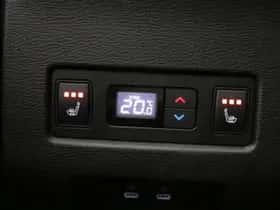 Mitsubishi Outlander (2026) thumbnail 32