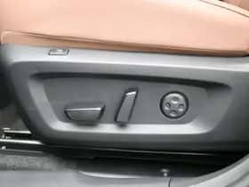 Mitsubishi Outlander (2026) thumbnail 34