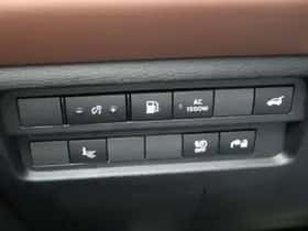 Mitsubishi Outlander (2026) thumbnail 35