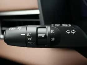 Mitsubishi Outlander (2026) thumbnail 36