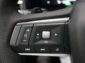 Mitsubishi Outlander (2026) thumbnail 39