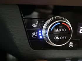 Mitsubishi Outlander (2026) thumbnail 40