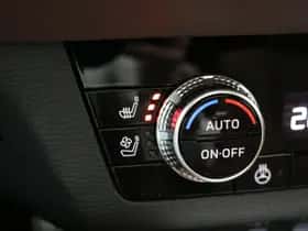 Mitsubishi Outlander (2026) thumbnail 41