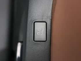 Mitsubishi Outlander (2026) thumbnail 42