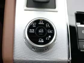 Mitsubishi Outlander (2026) thumbnail 43