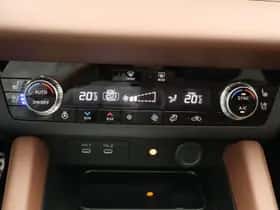 Mitsubishi Outlander (2026) thumbnail 44